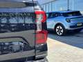 Ford Ranger 2.3 PHEV Wildtrak Double Cab | SCI | 281pk | 0,99% Zwart - thumbnail 31