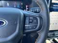 Ford Ranger 2.3 PHEV Wildtrak Double Cab | SCI | 281pk | 0,99% Zwart - thumbnail 38