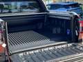 Ford Ranger 2.3 PHEV Wildtrak Double Cab | SCI | 281pk | 0,99% Zwart - thumbnail 24