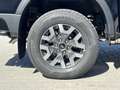 Ford Ranger 2.3 PHEV Wildtrak Double Cab | SCI | 281pk | 0,99% Zwart - thumbnail 23