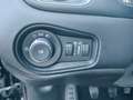 Jeep Renegade 1.0 T3 Longitude Nero - thumbnail 11
