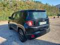 Jeep Renegade 1.0 T3 Longitude Nero - thumbnail 8