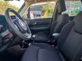 Jeep Renegade 1.0 T3 Longitude Nero - thumbnail 12