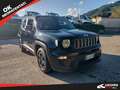 Jeep Renegade 1.0 T3 Longitude Nero - thumbnail 1