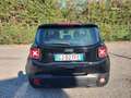 Jeep Renegade 1.0 T3 Longitude Nero - thumbnail 7