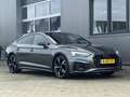 Audi A5 Sportback 35 TFSI S line edition 150 PK | 19 Inch Grau - thumbnail 2