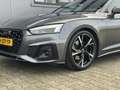 Audi A5 Sportback 35 TFSI S line edition 150 PK | 19 Inch Grau - thumbnail 31