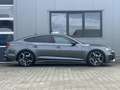 Audi A5 Sportback 35 TFSI S line edition 150 PK | 19 Inch Grau - thumbnail 3