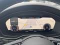 Audi A5 Sportback 35 TFSI S line edition 150 PK | 19 Inch Grau - thumbnail 27