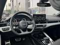 Audi A5 Sportback 35 TFSI S line edition 150 PK | 19 Inch Grau - thumbnail 7
