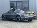Audi A5 Sportback 35 TFSI S line edition 150 PK | 19 Inch Grau - thumbnail 21