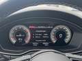 Audi A5 Sportback 35 TFSI S line edition 150 PK | 19 Inch Grau - thumbnail 26
