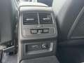 Audi A5 Sportback 35 TFSI S line edition 150 PK | 19 Inch Grau - thumbnail 13