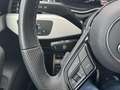Audi A5 Sportback 35 TFSI S line edition 150 PK | 19 Inch Grau - thumbnail 24