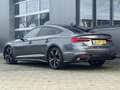 Audi A5 Sportback 35 TFSI S line edition 150 PK | 19 Inch Grau - thumbnail 5