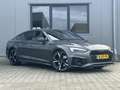 Audi A5 Sportback 35 TFSI S line edition 150 PK | 19 Inch Grau - thumbnail 33