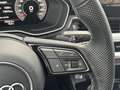 Audi A5 Sportback 35 TFSI S line edition 150 PK | 19 Inch Grau - thumbnail 20