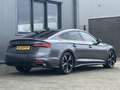 Audi A5 Sportback 35 TFSI S line edition 150 PK | 19 Inch Grau - thumbnail 4