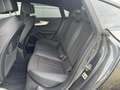 Audi A5 Sportback 35 TFSI S line edition 150 PK | 19 Inch Grau - thumbnail 9