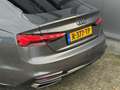 Audi A5 Sportback 35 TFSI S line edition 150 PK | 19 Inch Grau - thumbnail 32