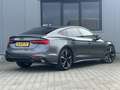 Audi A5 Sportback 35 TFSI S line edition 150 PK | 19 Inch Grau - thumbnail 15
