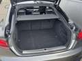 Audi A5 Sportback 35 TFSI S line edition 150 PK | 19 Inch Grau - thumbnail 29