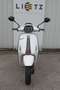 Vespa Sprint Sprint 125 Sport FL ABS E5+ Wit - thumbnail 3