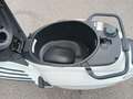 Vespa Sprint Sprint 125 Sport FL ABS E5+ Wit - thumbnail 8