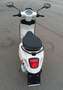 Vespa Sprint Sprint 125 Sport FL ABS E5+ Wit - thumbnail 5