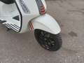 Vespa Sprint Sprint 125 Sport FL ABS E5+ Wit - thumbnail 11