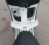 Vespa Sprint Sprint 125 Sport FL ABS E5+ Wit - thumbnail 7