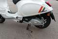Vespa Sprint Sprint 125 Sport FL ABS E5+ Wit - thumbnail 9