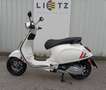 Vespa Sprint Sprint 125 Sport FL ABS E5+ Wit - thumbnail 2