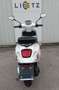 Vespa Sprint Sprint 125 Sport FL ABS E5+ Wit - thumbnail 4