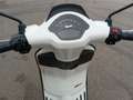 Vespa Sprint Sprint 125 Sport FL ABS E5+ Wit - thumbnail 6