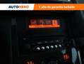 Peugeot 3008 1.6 VTi Active Negro - thumbnail 23