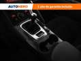 Peugeot 3008 1.6 VTi Active Negro - thumbnail 28