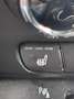 MINI Cooper Clubman ONE Grigio - thumbnail 9