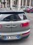 MINI Cooper Clubman ONE Grigio - thumbnail 4