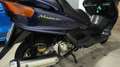 Yamaha Majesty 250 Blu/Azzurro - thumbnail 2
