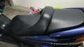 Yamaha Majesty 250 Blu/Azzurro - thumbnail 3