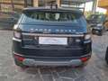 Land Rover Range Rover Evoque Range Rover Evoque I 2016 5p 2.0 td4 SE 150cv my1 Zwart - thumbnail 6