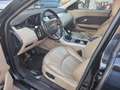 Land Rover Range Rover Evoque Range Rover Evoque I 2016 5p 2.0 td4 SE 150cv my1 Zwart - thumbnail 9