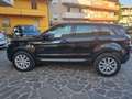 Land Rover Range Rover Evoque Range Rover Evoque I 2016 5p 2.0 td4 SE 150cv my1 Zwart - thumbnail 8