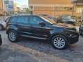 Land Rover Range Rover Evoque Range Rover Evoque I 2016 5p 2.0 td4 SE 150cv my1 Zwart - thumbnail 4