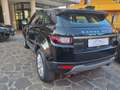 Land Rover Range Rover Evoque Range Rover Evoque I 2016 5p 2.0 td4 SE 150cv my1 Zwart - thumbnail 7