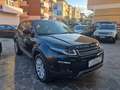 Land Rover Range Rover Evoque Range Rover Evoque I 2016 5p 2.0 td4 SE 150cv my1 Zwart - thumbnail 3