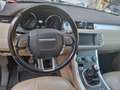 Land Rover Range Rover Evoque Range Rover Evoque I 2016 5p 2.0 td4 SE 150cv my1 Zwart - thumbnail 10