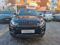 Land Rover Range Rover Evoque Range Rover Evoque I 2016 5p 2.0 td4 SE 150cv my1 Zwart - thumbnail 2