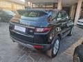 Land Rover Range Rover Evoque Range Rover Evoque I 2016 5p 2.0 td4 SE 150cv my1 Zwart - thumbnail 5